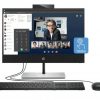 AIO HP Proone 600 G6 Y6PA Core i5 