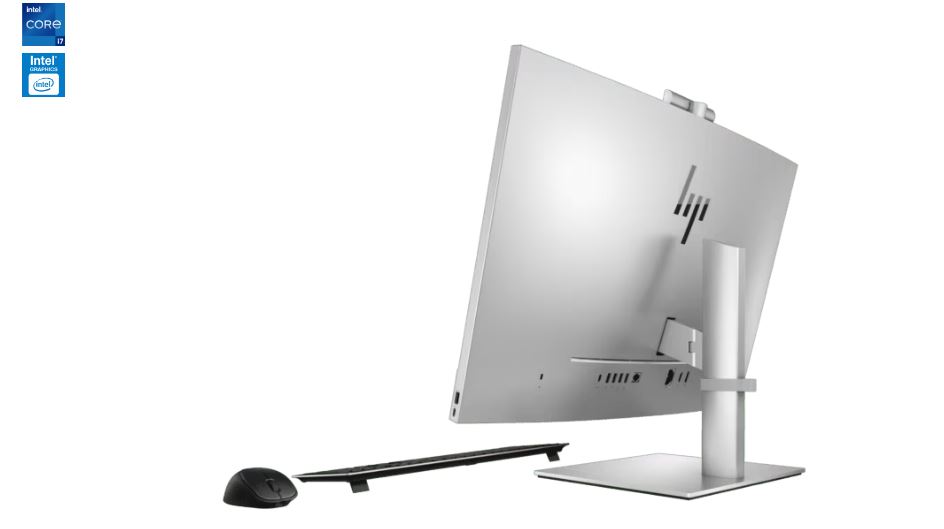 AIO Eliteone 870 G9 02
