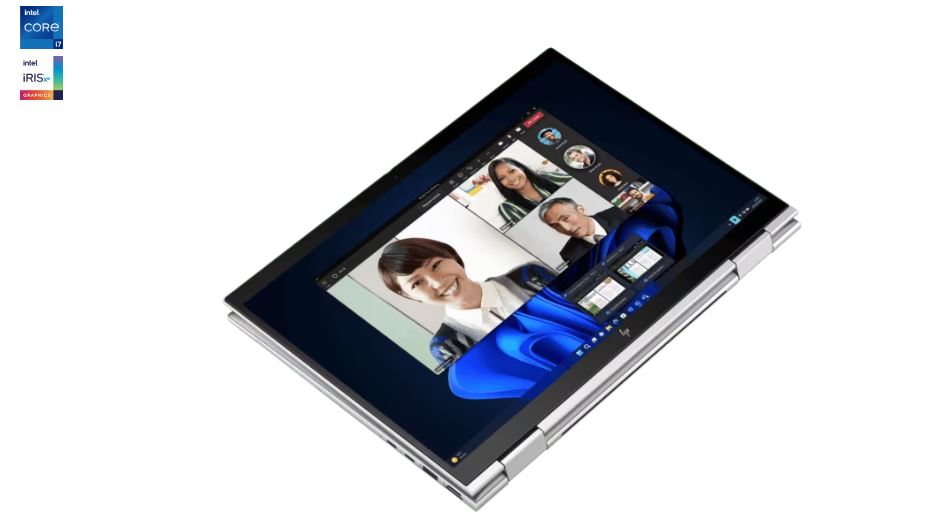 Elitebook x360 1040 G10 02