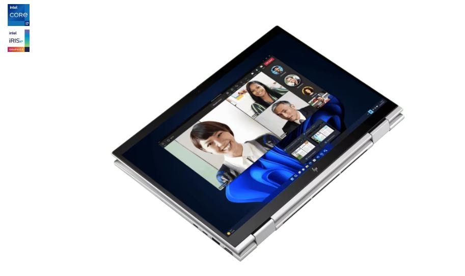 Elitebook x360 830 G10 02