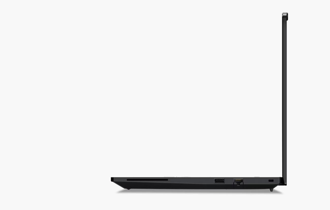 Thinkbook P14s G5 21GS 02