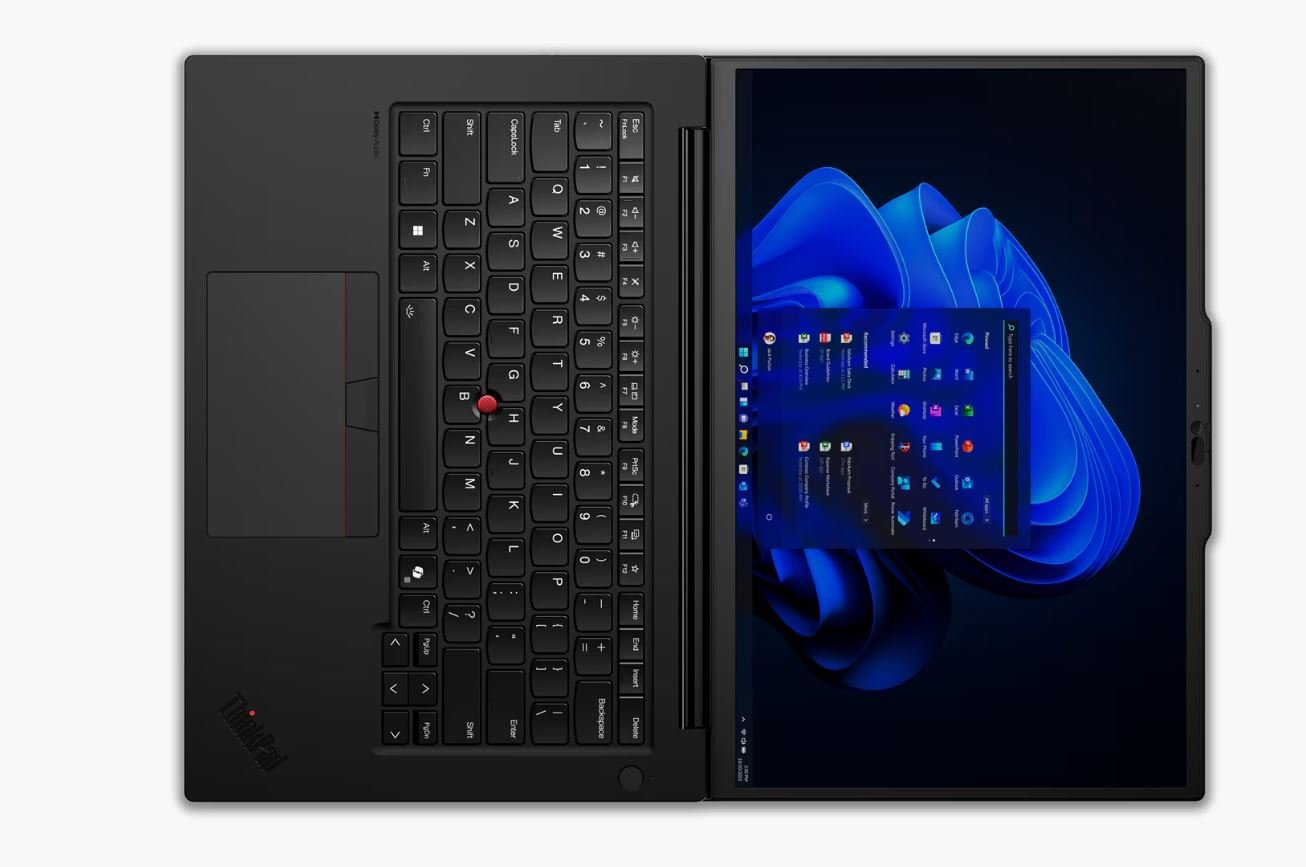 Thinkbook P14s G5 21GS 04