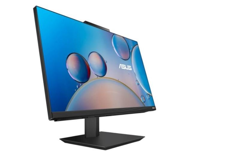 AIO A5402WVART Black 01