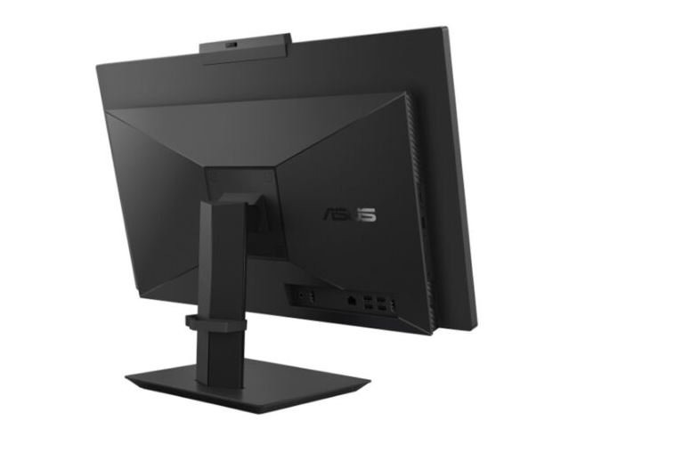 AIO A5402WVART Black 02