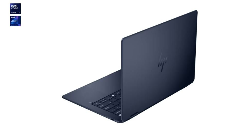 Omnibook Ultra Blue 02