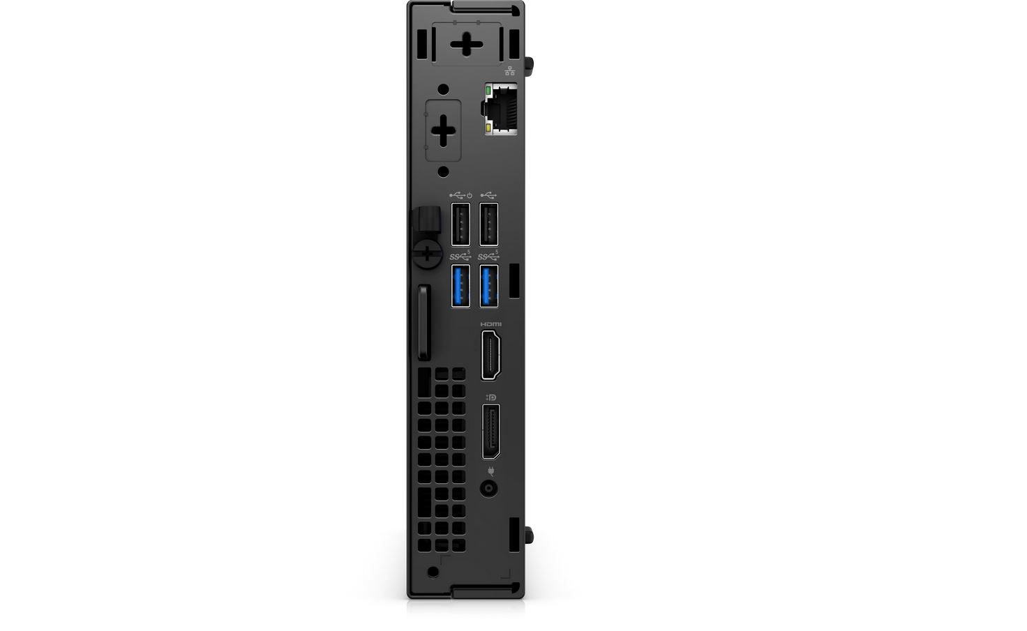 新品未使用 OptiPlex 7020 Micro Core i5 14500T Optiplex Micro 7020(WIN11) Optiplex Micro 7020 Ci5-14500T/16G/512G