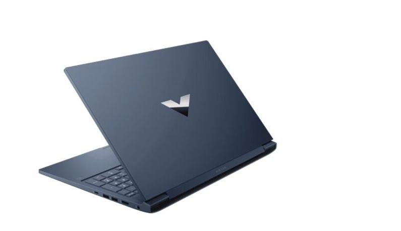 Victus Blue R1006TX 01