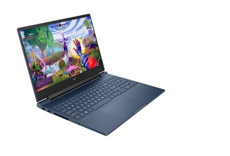 Victus Blue R1006TX 02