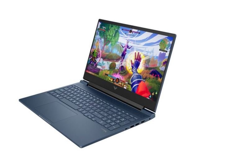 Victus Blue R1006TX 03