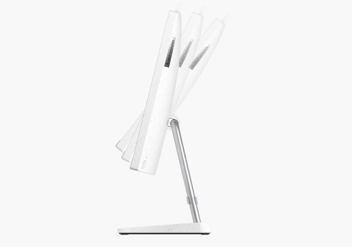 AIO 3 AMD F0G1 White 03