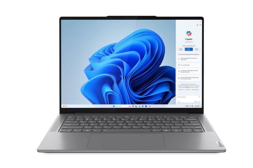 Yoga Pro 7 83E200 15ID 01