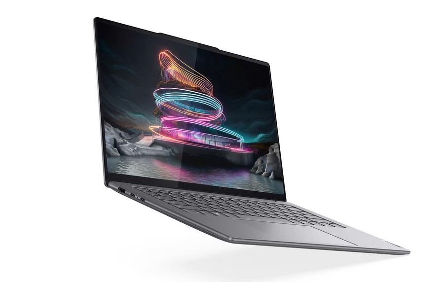 Yoga Pro 7 83E200 15ID 02