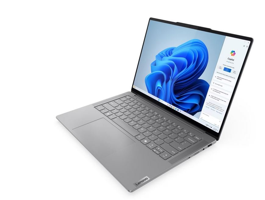 Yoga Pro 7 83E200 15ID 03