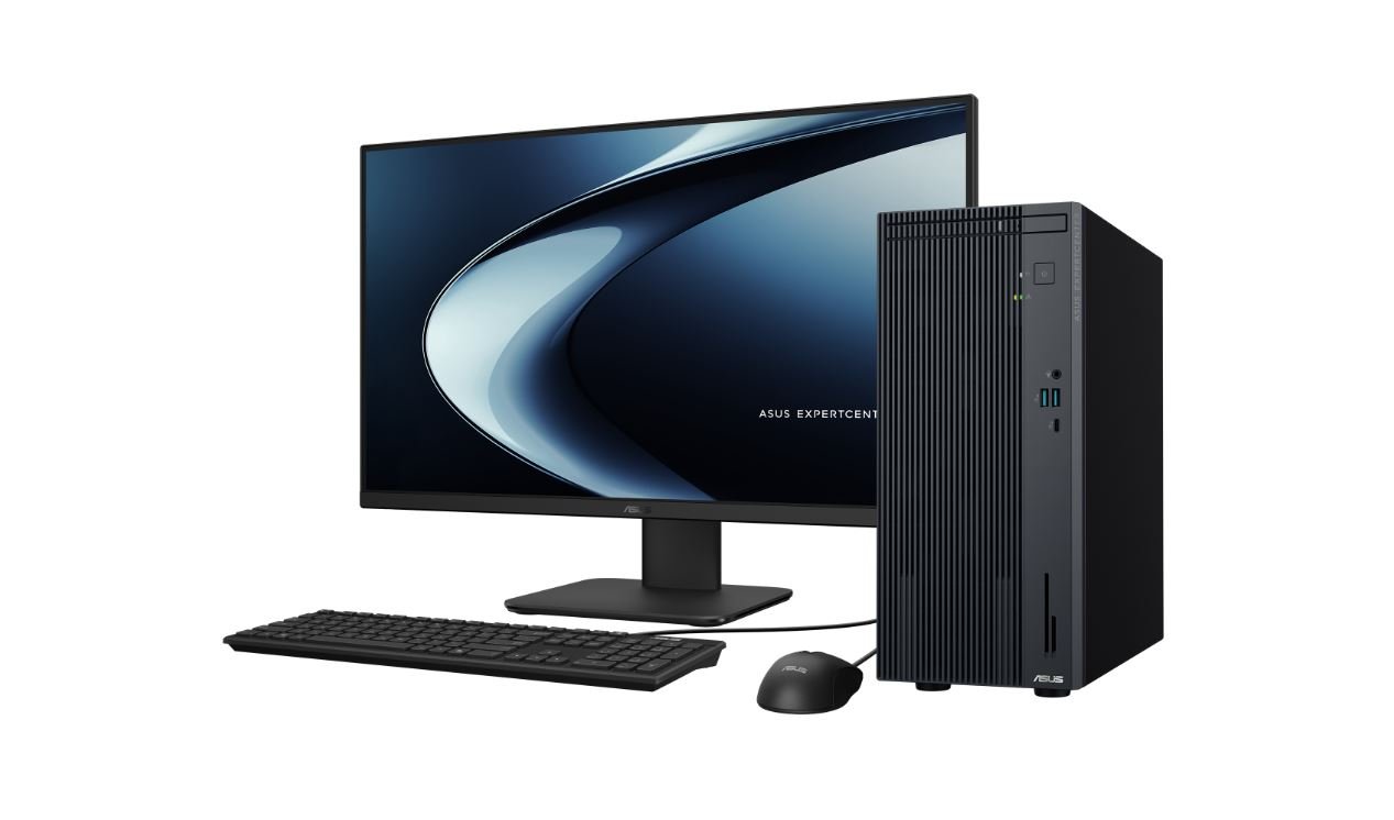 PC P500MV Black 01