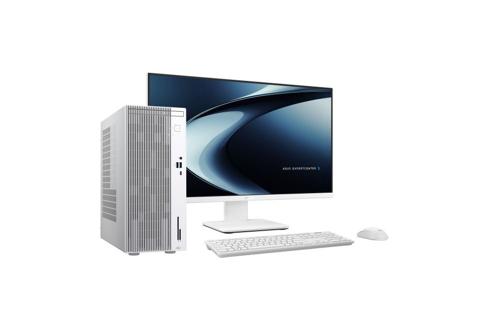 PC P500MV White 01
