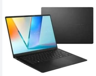 Pro N6506CU-OLEDS9211M 01