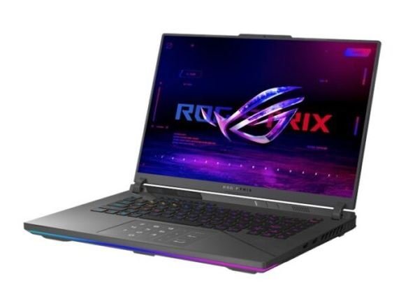 ROG Zephyrus G16 GU605CR 01