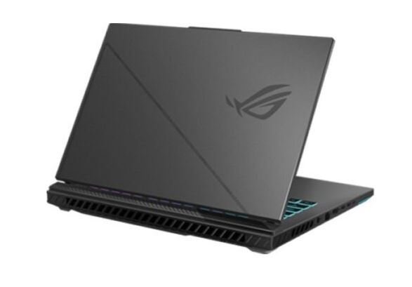 ROG Zephyrus G16 GU605CR 03