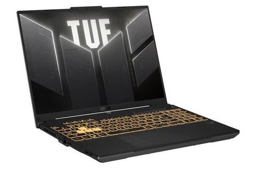 TUF FX607VJ-I535J6M-HM 01