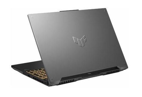 TUF FX607VJ-I535J6M-HM 03