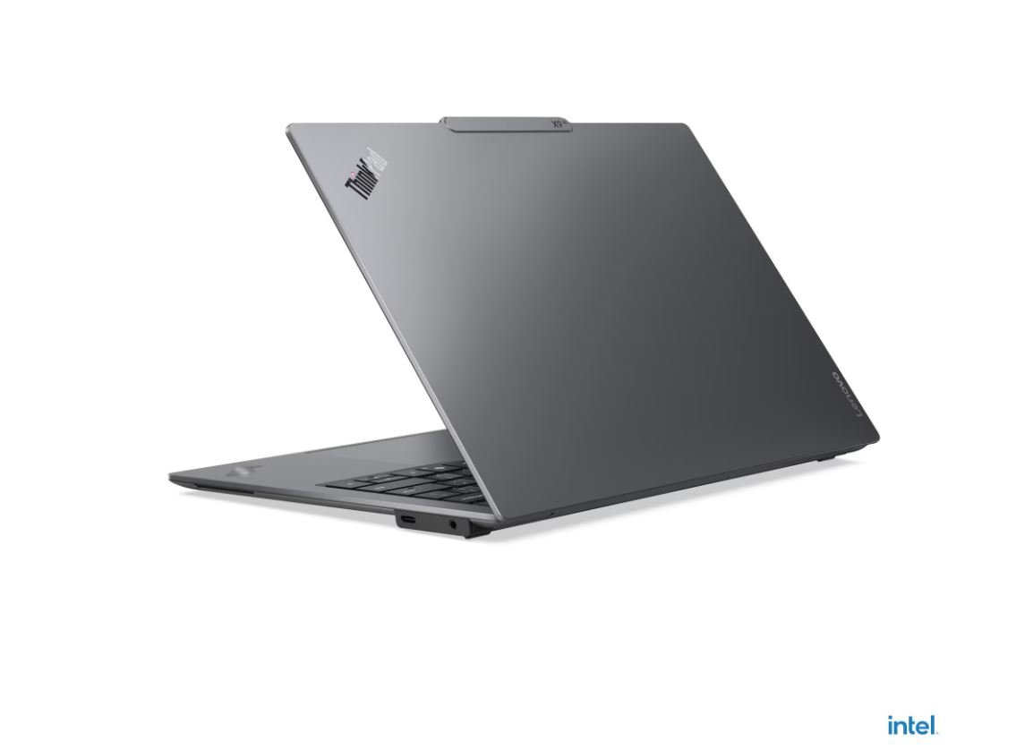 Thinkpad X9 21QA 05