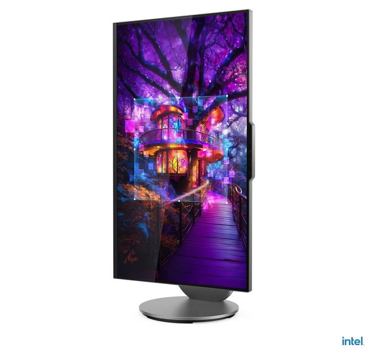 Yoga AIO 2QID Black 02