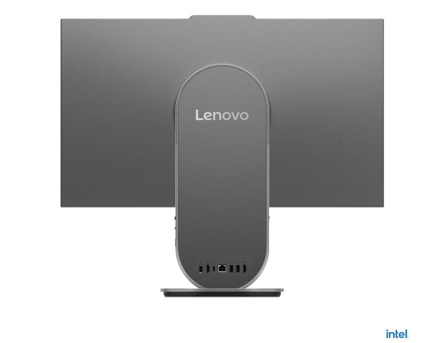 Yoga AIO 2QID Black 03