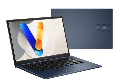 A1404VAP Blue VIPS5151M 01