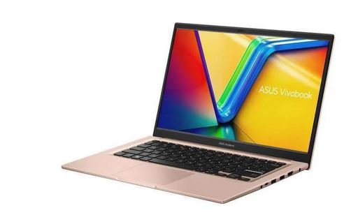 A1404VAP Blue VIPS5152M 02