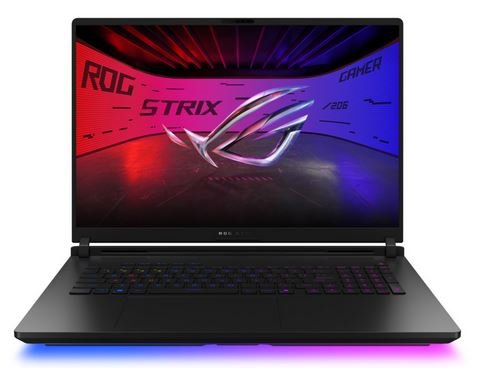 ROG Strix Scar 18 G835LW-I9N58MZT-HM 01