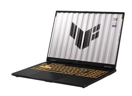 TUF F16 FX608JPR-I757G9G-HM 02