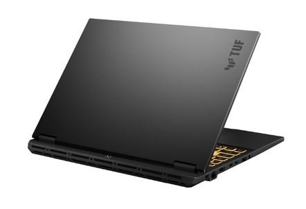 TUF F16 FX608JPR-I757G9G-HM 03