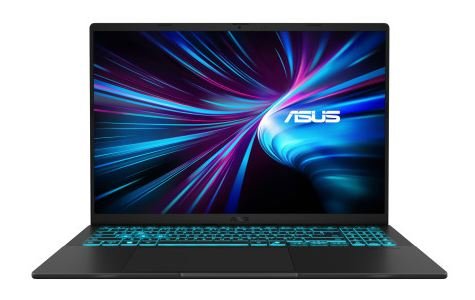 V16 V3607VM-I7N56B6T-HM 01