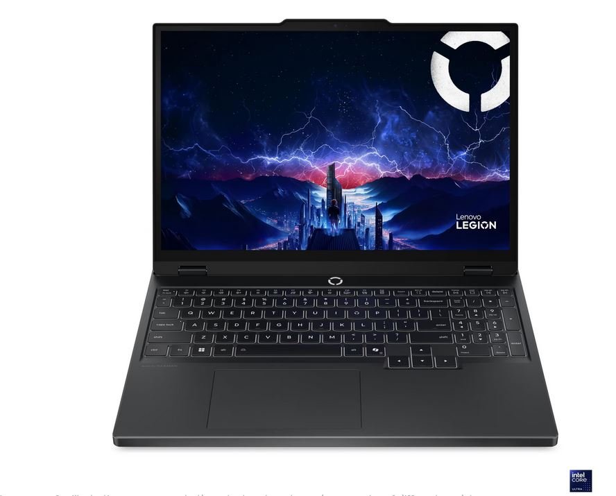 Legion 5 83F000 65ID 01