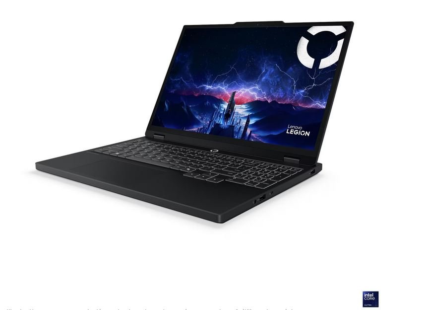 Legion 5 83F000 65ID 03