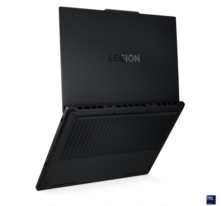 Legion 5 83F000 65ID 04