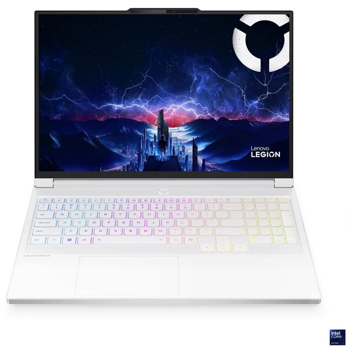Legion 7 83KY00 4EID 01