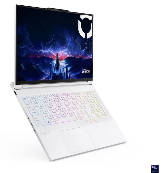 Legion 7 83KY00 4EID 02