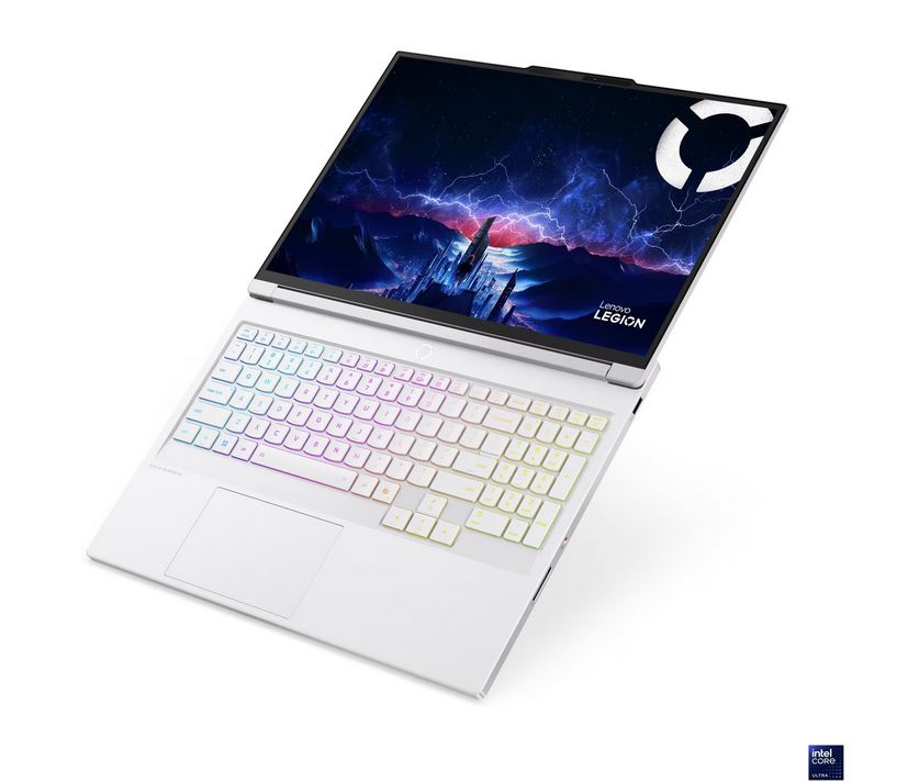 Legion 7 83KY00 4EID 03