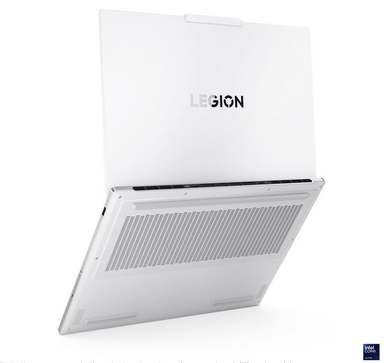Legion 7 83KY00 4EID 04