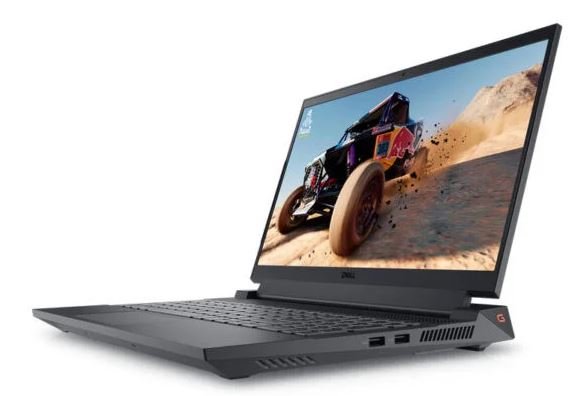 Dell G15 5530 03