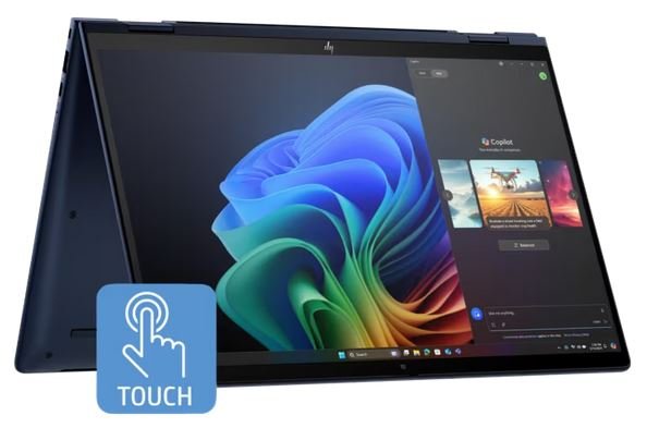 EliteBook X Flip G1i E5PT 01