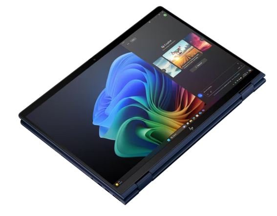 EliteBook X Flip G1i E5PT 03