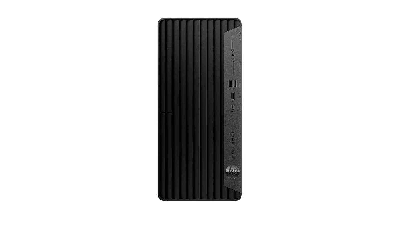 HP Pro Tower 400 G9 L6AT 01