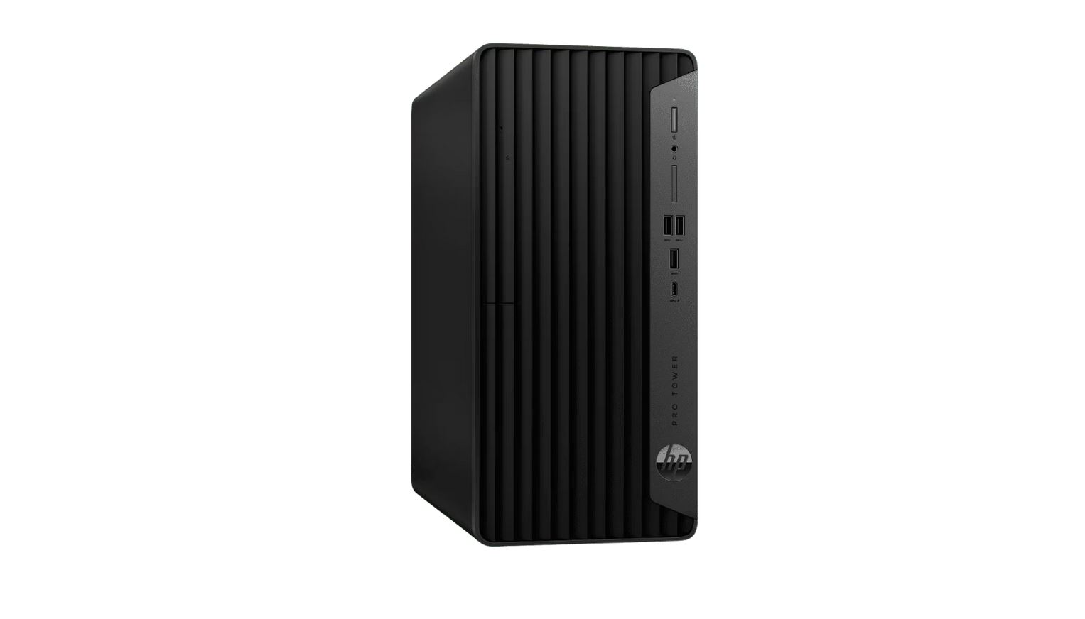HP Pro Tower 400 G9 L6AT 02