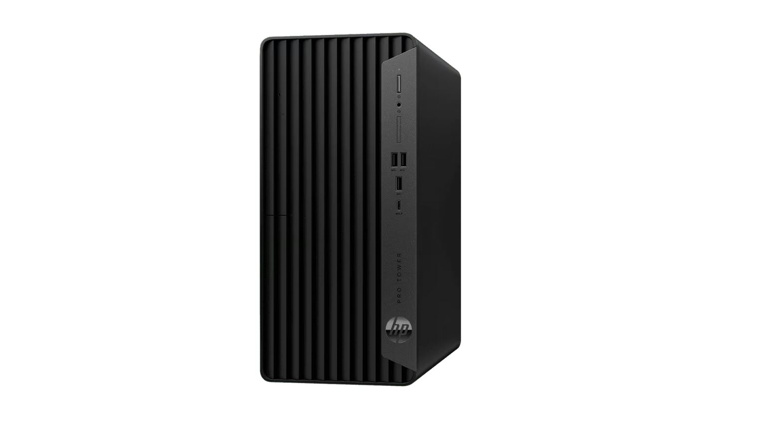 HP Pro Tower 400 G9 L6AT 03