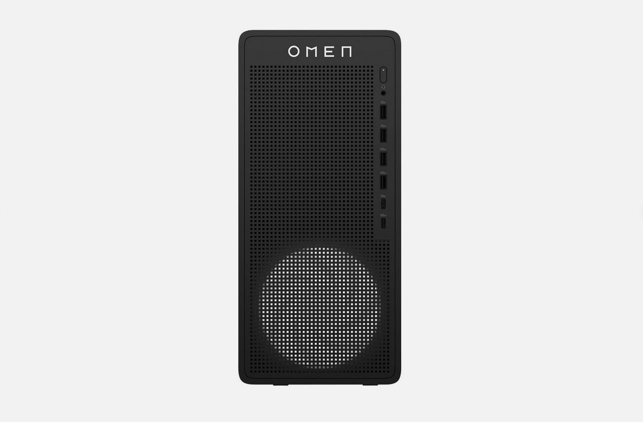 Omen 16L TG03-0756D 01