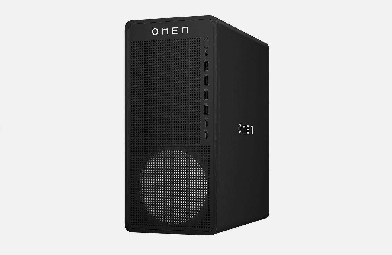 Omen 16L TG03-0756D 02