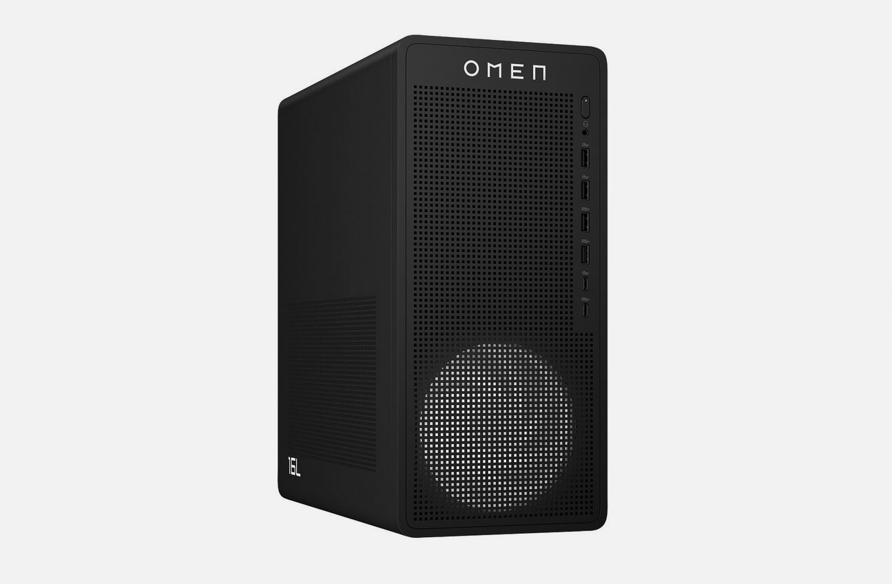 Omen 16L TG03-0756D 03