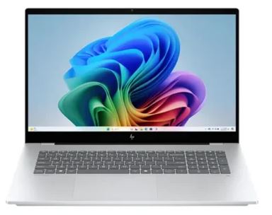 OmniBook 7 14-FS0999TU 01